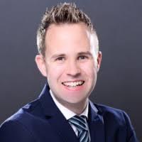 Wellen in der Personensuche von Das Telefonbuch