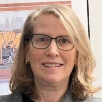 60+ "Widmann" profiles