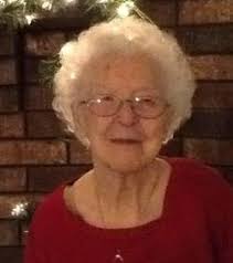 Obituary information for Elizabeth Mary Natale