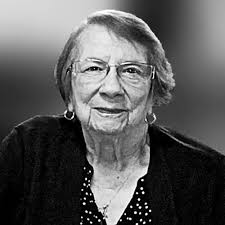 Joyce Rutherford's Instagram, Twitter & Facebook