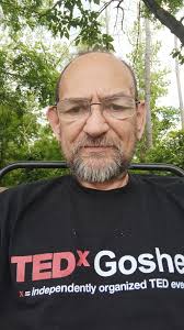 Hey loves! Serious question? Can a widow be a Matron of Honor?