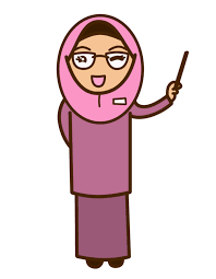 7,570 likes · 62 talking about this. 18 Gambar Kartun Murid Prasekolah Gambar Kartun Ku