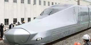 We did not find results for: Menengok Kereta Tercepat Di Dunia Buatan Jepang Kalahkan Fuxing Milik China Merdeka Com