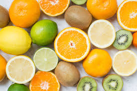 ビタミンCとは？ビタミンCが多い食べ物は何？ | デリッシュキッチン