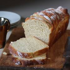 What to do with sweet italian loaves. A Delicious Comforting Sweet Bread Recipe For Breakfast Italianchips Recipe Bread Recipes Sweet Sweet Italian Bread Recipe Tasty Bread Recipe