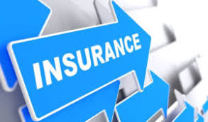 Following is a list of the top insurance companies in the world ranked by total assets. Government To Recapitalise Public Sector Insurance Companies