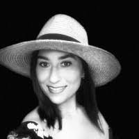 Janice Getchell's Instagram, Twitter & Facebook