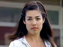 Madison🔥 #powerranger #powerrangers #powerranger#mysticforce #fyp #fypシ  #fypage #fypシ゚viral #fyppppppppppppppppppppppp