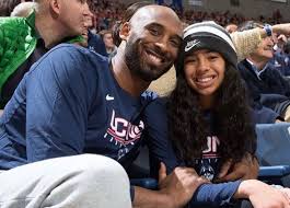 Images of kobe bryant and gigi death. Kobe Gigi Fanpage Kobeandgiannab1 Twitter