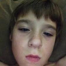 Levi Conway (@LeviLeviconway)