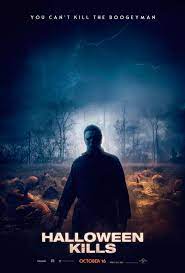 El Trailer Final De Halloween Kills Aterroriza Con Un Michael Myers Desatado Meristation