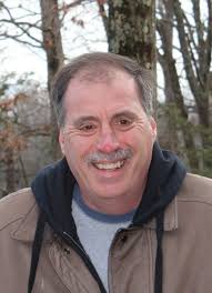 Find Realtors & Real Estate Agents, Teams & Agencies in Your Area