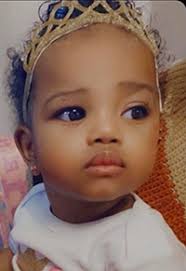 Londyn A. Cayson 2022-2023