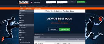 Who is the best sports handicapper in 2021? What Are The Best Most Reputable Sites For Online Sports Betting Quora