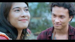 Lasja fauzia susatyo, rako prijanto, rudy soedjarwo and others. Aadc 2 Full Movie Youtube
