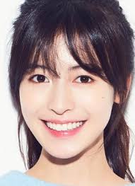 Considered one of south korea's most beautiful women. Ji Woo ì§€ìš° Mydramalist