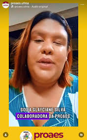 Danilo Lopes e a PROAES: Uma gestão marcada por denúncias e controvérsias  éticas