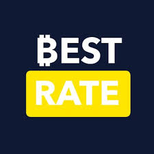 Cheapest way to buy ethereum with each payment method. Sell Ethereum Uk Www Galerie Boris Com