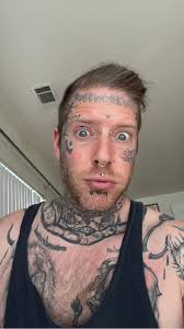 Who's seen my new video “Man In The Sky”? 😂