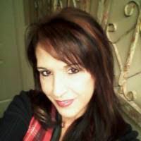 Miranda Parr's Instagram, Twitter & Facebook