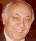 Joseph Nicastro Obituary (2014)