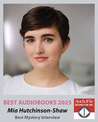 AudioFile Magazine