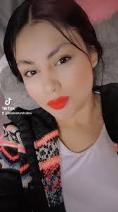 Valerie Ruvalcaba Nom D'actrice