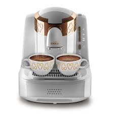 brand arzum okka coffee maker machine turkish coffee maker coffee machine price