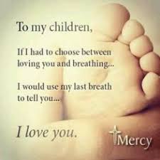 8 Parent board ideas