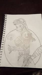 My Armor Of God Sketch Warrior Woman God Tattoos Armor Of God