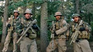 Lone star is an american procedural drama television series focusing on the fire, police, and ambulance departments of the fictional company 126, located in austin, texas. Mark Wahlberg Stars In Lone Survivor By Peter Berg The New York Times