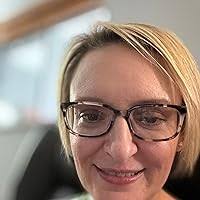 Unmasked by the Earl (Witches Ball) by Anna St. Claire