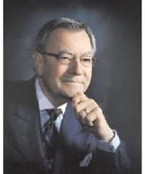 William Tygart Obituary (1935