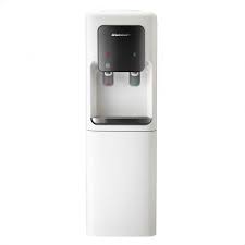 We did not find results for: Lg Egypt Hotline Buy Water Dispenser At Best Prices In Egypt Discover Top Brands Like Sure Meco Speed Souq Com