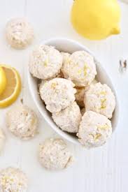 A glass of wine with dinner is fine for people with diabetes. 27 Diabetes Desserts You Must Try Milk Honey Nutrition