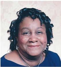 Patricia Lassiter Family History & Historical Records