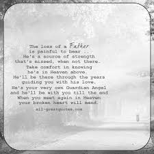 In Loving Memory Dad Memorial Cards In Loving Memory Cards For Dad In Memory Of Dad You Are The Father Loss Of A Loved One Quotes