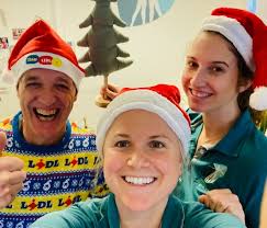 Paramedisch Centrum Stoepe