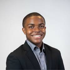 After thoughtful consideration, I'm excited to share that I will be joining  BlackRock at their New York City headquarters this Summer 2025 as part of  the Fundamental Equity Research team within the… |