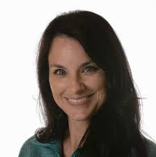 Artios Academies of Sugar Hill Leadership and Faculty