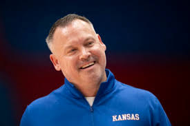 What's next for KU baseball, Part 2: A look at the JUCO class