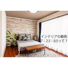 建築実例 水沢y様邸 主寝室 アクセントクロス ダブルベッド シンプルモダン アイフルホーム 施工事例 主寝室 アイフルホーム シンプルモダン