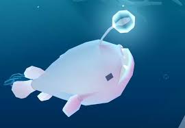 Clownfish are a class of fish found in tap tap fish: Football Fish Abyssrium Wikia Fandom