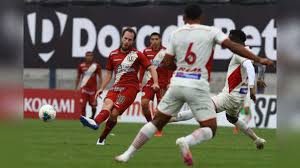 We did not find results for: Partidos De Hoy 31 De Julio De 2021 Ver Futbol En Vivo Programacion De Tv Universitario Vs Mannucci Liga 1 Liga Pro Ecuador Juegos Olimpicos Mls Liga Mx Campeonato Uruguayo Amistosos Rpp Noticias