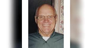 Doyle Gene Waggoner Obituary