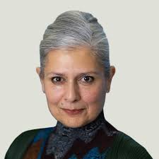 Senior Management, Board of Directors