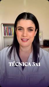 Pronta pra manifestar sem parar? 🔥, Eu tenho amado usar essa técnica nos  momentos em que minhas crenças começam a gritar baboseiras na minha cabeça  😂, É desse jeito que eu tenho espantado elas pra bem ...