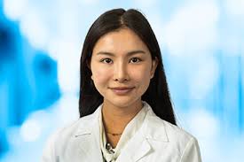 Family Medicine Residency Wilkes-Barre