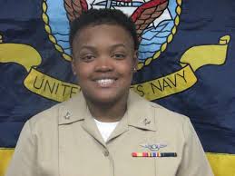 VFA-106 Quarterly Awards