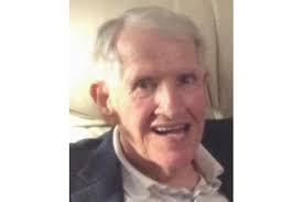 ROBERT RIEGER Obituary (1935